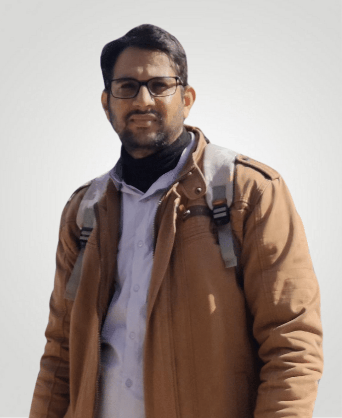 suresh-pareek-founder